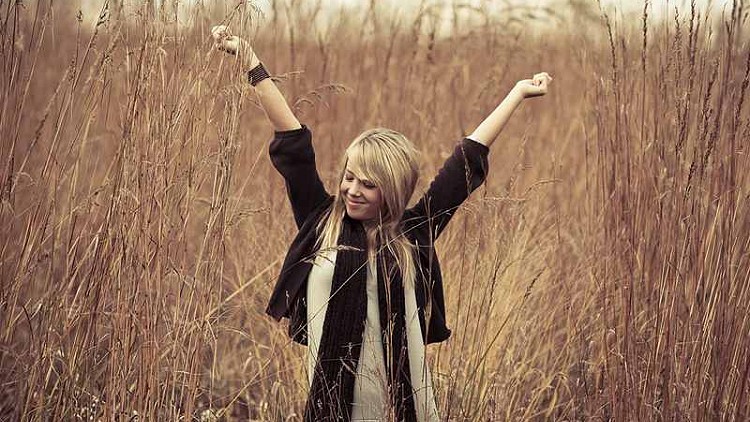 Thank You, Dalai Lama