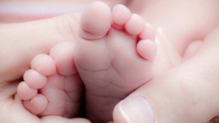 Christmas, the great equalizer