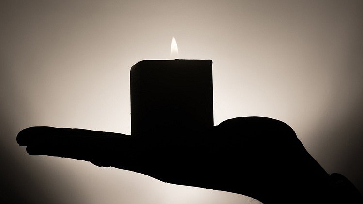 Expecting...the Unexpected