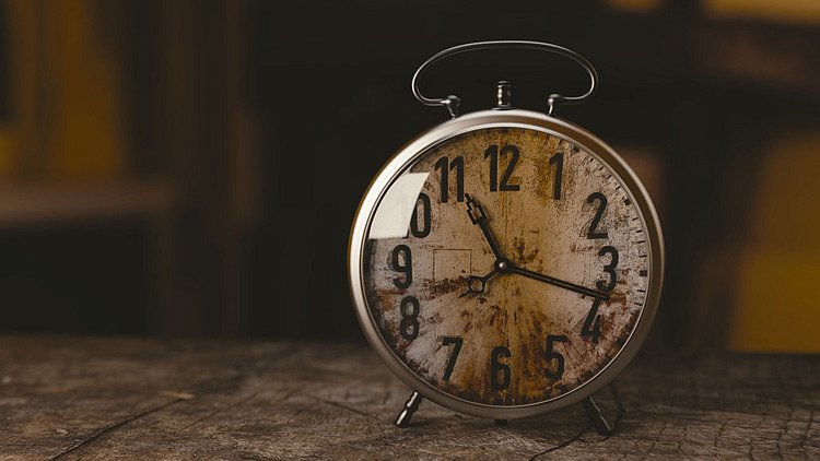 Family---You Gotta Love ‘Em!!!