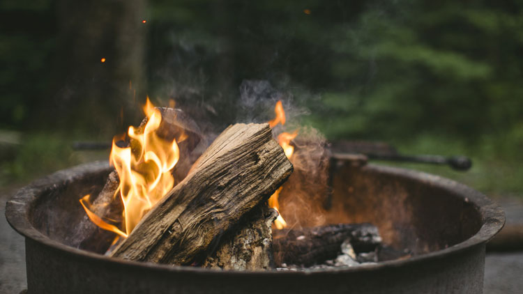 Thermostat or Thermometer?