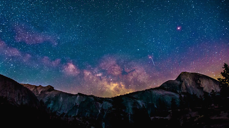 Life Lesson in G Minor