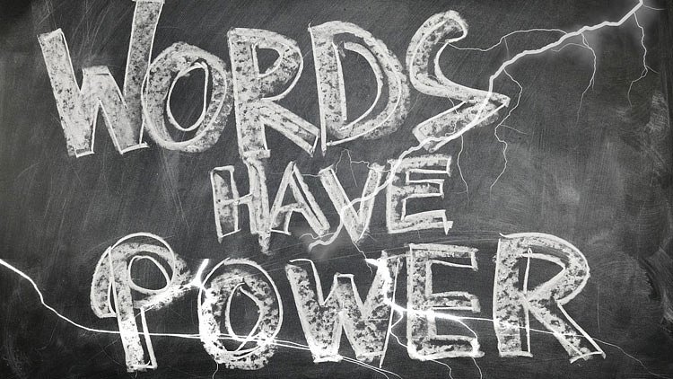 Just thinking about His Grace & Mercy...