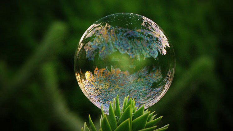 Inside Out, Back to Front, About Face