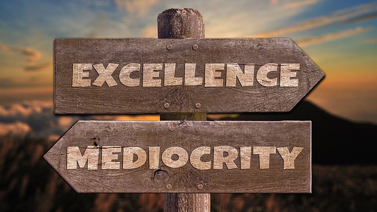 Procrastination? Me? Well...yeah