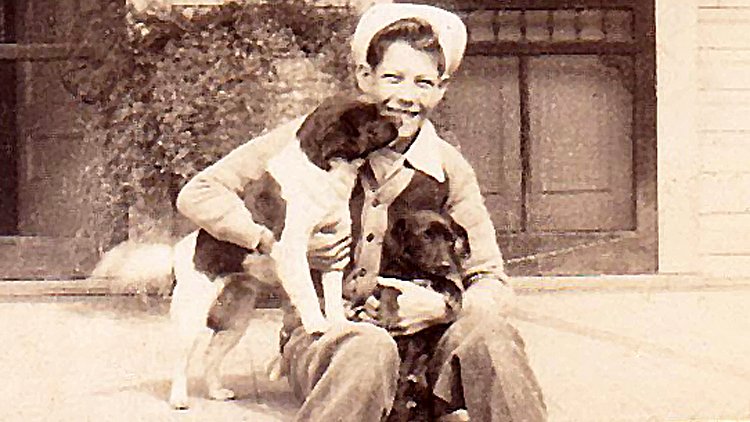 Dear Dad,  It’s me again.